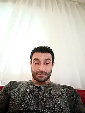 Snapshot of alex10alexx chatting on March 2026 03:22:01 PM alex10alexx online show from March 2026 03:22:01 PM