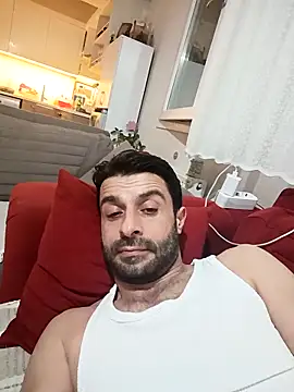 Snapshot of alex10alexx chatting on March 2026 10:32:01 PM alex10alexx online show from March 2026 10:32:01 PM