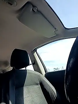 Snapshot of alex10alexx chatting on March 2026 11:55:02 AM alex10alexx online show from March 2026 11:55:02 AM