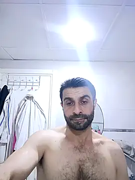 Snapshot of alex10alexx chatting on March 2026 10:43:01 PM alex10alexx online show from March 2026 10:43:01 PM