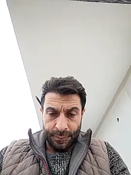 Snapshot of alex10alexx chatting on April 2026 11:55:01 AM alex10alexx online show from April 2026 11:55:01 AM