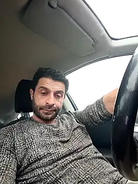 Snapshot of alex10alexx chatting on April 2026 01:41:01 PM alex10alexx online show from April 2026 01:41:01 PM