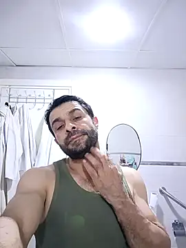 Snapshot of alex10alexx chatting on April 2026 04:04:01 PM alex10alexx online show from April 2026 04:04:01 PM