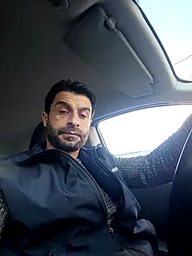 Snapshot of alex10alexx chatting on April 2026 05:52:01 AM alex10alexx online show from April 2026 05:52:01 AM