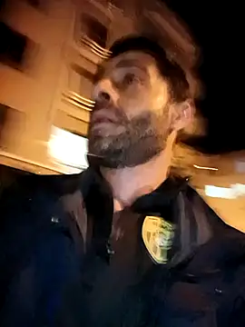 Snapshot of alex10alexx chatting on April 2026 06:31:02 PM alex10alexx online show from April 2026 06:31:02 PM