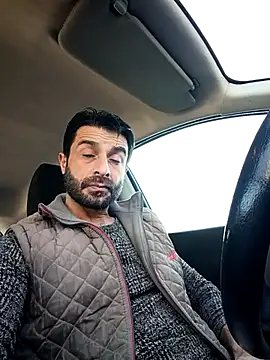 Snapshot of alex10alexx chatting on April 2026 06:58:02 AM alex10alexx online show from April 2026 06:58:02 AM