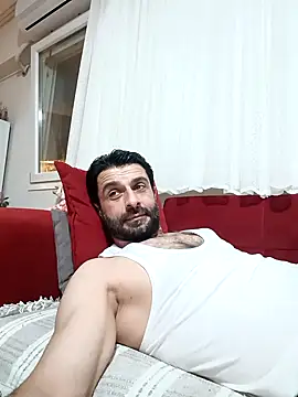 Snapshot of alex10alexx chatting on April 2026 09:59:01 PM alex10alexx online show from April 2026 09:59:01 PM