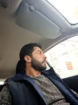 Snapshot of alex10alexx chatting on April 2026 02:50:01 PM alex10alexx online show from April 2026 02:50:01 PM