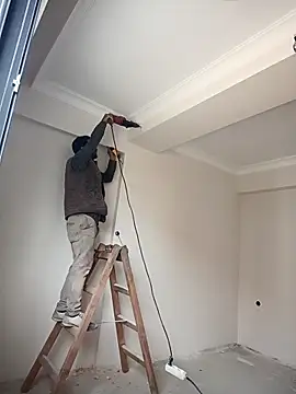 Snapshot of alex10alexx chatting on April 2026 08:20:02 AM alex10alexx online show from April 2026 08:20:02 AM