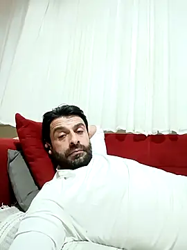 Snapshot of alex10alexx chatting on April 2026 10:15:01 PM alex10alexx online show from April 2026 10:15:01 PM