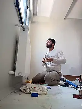 Snapshot of alex10alexx chatting on April 2026 10:31:01 AM alex10alexx online show from April 2026 10:31:01 AM