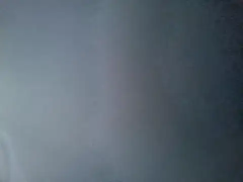 Snapshot of alex10alexx chatting on April 2026 11:25:01 AM alex10alexx online show from April 2026 11:25:01 AM