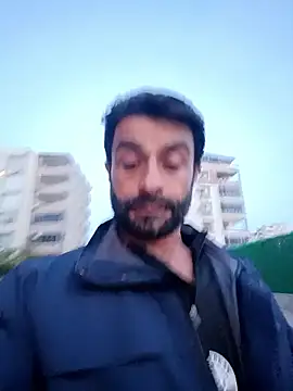 Snapshot of alex10alexx chatting on April 2026 04:56:02 PM alex10alexx online show from April 2026 04:56:02 PM