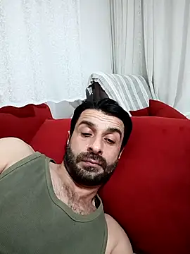 Snapshot of alex10alexx chatting on April 2026 09:53:02 PM alex10alexx online show from April 2026 09:53:02 PM