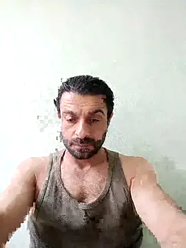 Snapshot of alex10alexx chatting on April 2026 09:59:01 AM alex10alexx online show from April 2026 09:59:01 AM