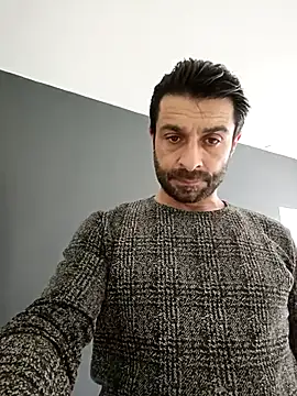 Snapshot of alex10alexx chatting on April 2026 12:34:02 PM alex10alexx online show from April 2026 12:34:02 PM