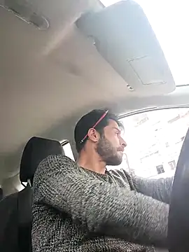 Snapshot of alex10alexx chatting on April 2026 10:05:01 AM alex10alexx online show from April 2026 10:05:01 AM