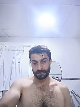 alex10alexx online show from May 2026 04:58:02 PM