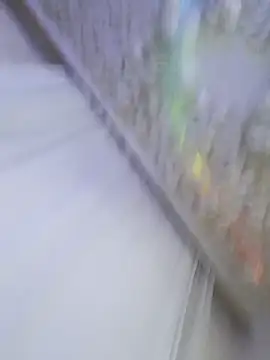 Nursen1 online show from December 2025 07:51:02 PM