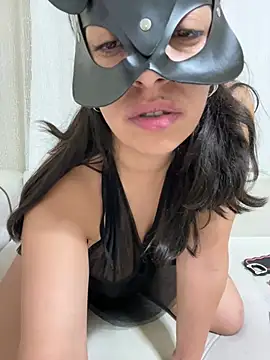 Nursen1 online show from January 2026 05:15:01 PM