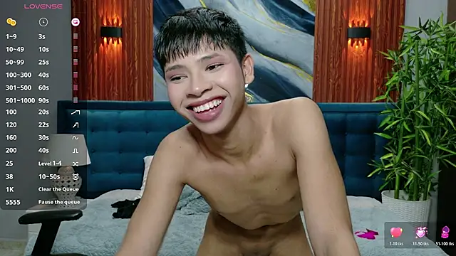 dilan 911 online show from November 2025 06:01:02 PM