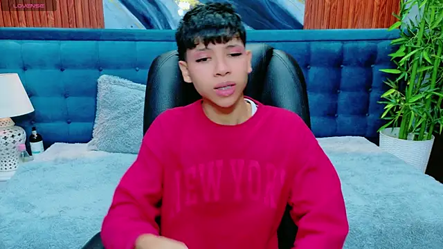 dilan 911 online show from March 2026 06:44:02 PM