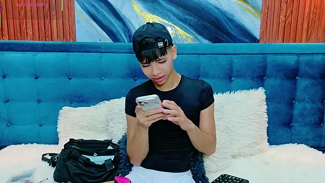 Snapshot of dilan_911 chatting on April 2026 06:58:01 PM dilan 911 online show from April 2026 06:58:01 PM