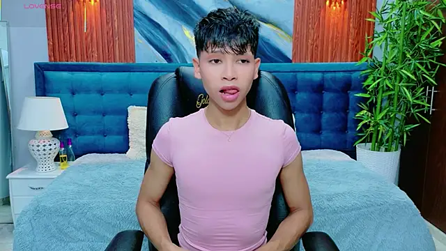 Snapshot of dilan_911 chatting on May 2026 07:54:02 PM dilan 911 online show from May 2026 07:54:02 PM