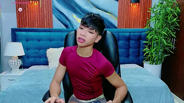 Snapshot of dilan_911 chatting on May 2026 07:09:01 PM dilan 911 online show from May 2026 07:09:01 PM