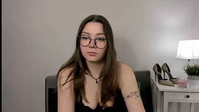 KatySensualy online show from March 2026 04:12:02 PM