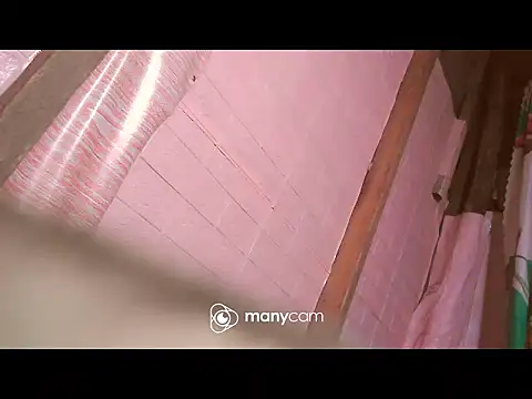 Hot Samantha4u online show from November 2025 11:01:02 AM