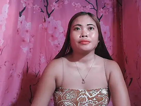 Snapshot of Hot_Samantha4u chatting on May 2026 09:06:01 AM Hot Samantha4u online show from May 2026 09:06:01 AM