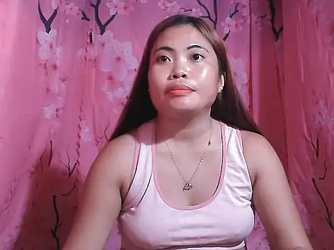 Snapshot of Hot_Samantha4u chatting on May 2026 09:20:02 PM Hot Samantha4u online show from May 2026 09:20:02 PM
