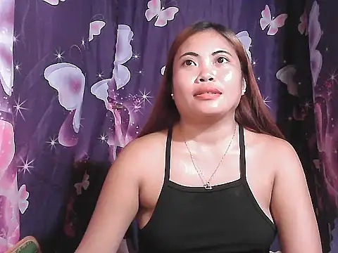 Snapshot of Hot_Samantha4u chatting on May 2026 11:36:01 AM Hot Samantha4u online show from May 2026 11:36:01 AM