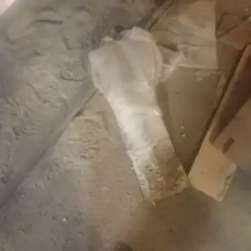 Darek00000 online show from January 2026 09:40:02 PM