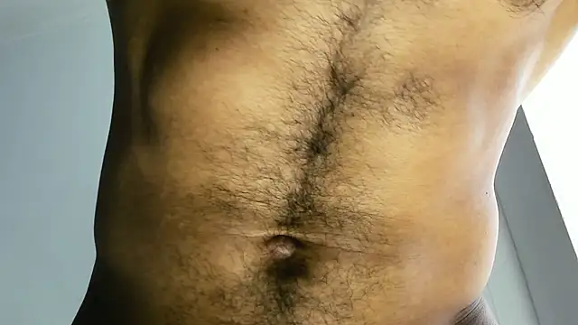 latinhotmuscle online show from April 2026 07:30:02 PM