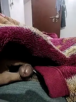 Snapshot of annu123Sh chatting on March 2026 02:11:02 PM annu123Sh online show from March 2026 02:11:02 PM