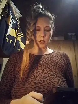 bellarubia online show from July 2026 01:26:01 PM