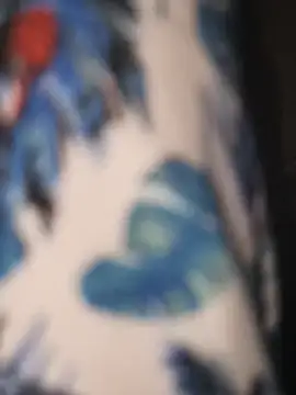 Nalguitas99 online show from February 2026 05:38:01 AM