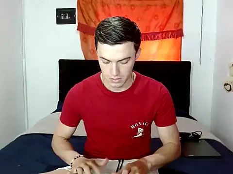 Ken bigcock77 online show from September 2025 06:11:02 PM