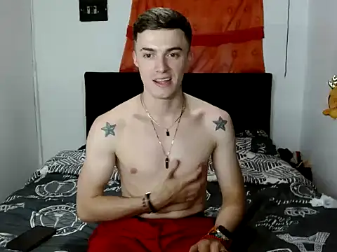 Ken bigcock77 online show from October 2025 01:03:02 AM