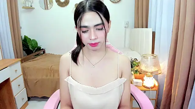 Snapshot of joyfulmartinaa chatting on September 2025 02:20:01 PM joyfulmartinaa online show from September 2025 02:20:01 PM