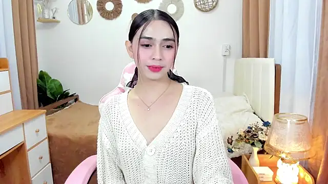 Snapshot of joyfulmartinaa chatting on September 2025 04:21:02 PM joyfulmartinaa online show from September 2025 04:21:02 PM