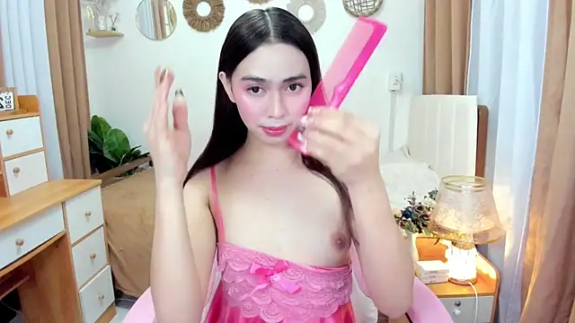 Snapshot of joyfulmartinaa chatting on September 2025 01:59:01 PM joyfulmartinaa online show from September 2025 01:59:01 PM