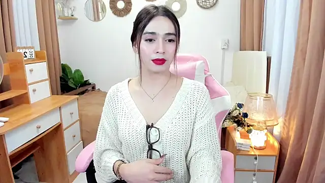 Snapshot of joyfulmartinaa chatting on September 2025 05:51:01 PM joyfulmartinaa online show from September 2025 05:51:01 PM