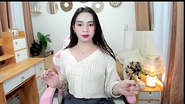 Snapshot of joyfulmartinaa chatting on October 2025 02:36:01 PM joyfulmartinaa online show from October 2025 02:36:01 PM