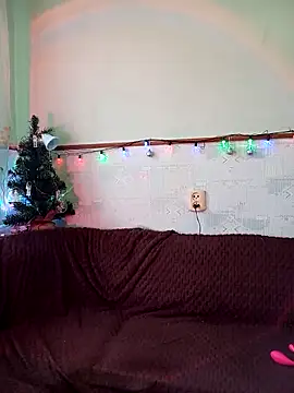 XHelenaX90 online show from December 2025 08:51:02 AM