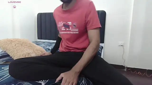 Prince ki Princess online show from November 2025 05:05:02 PM