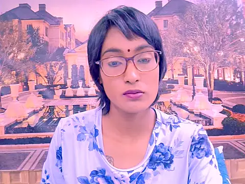IndianRebel4u2Luv online show from May 2026 08:39:02 PM