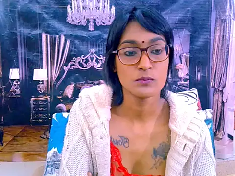 IndianRebel4u2Luv online show from June 2026 06:23:02 AM